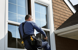 Why Expert Installation Matters: The Risks of Poorly Applied Window Tints