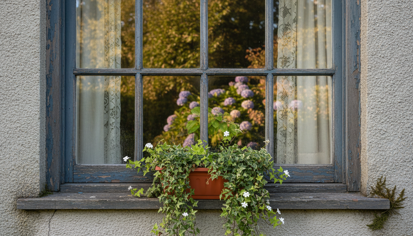 Current Innovations in Window Tint Materials and Their Benefits