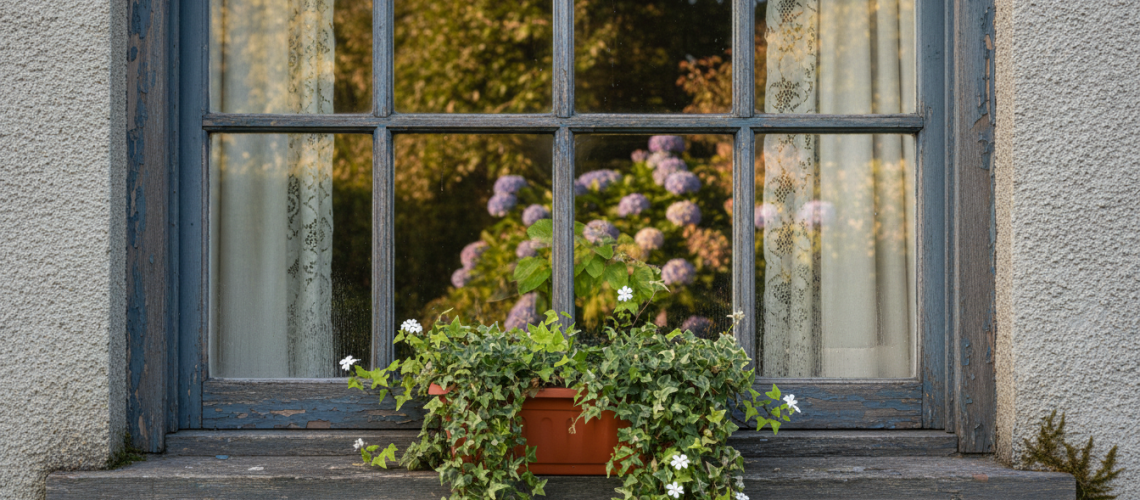 Current Innovations in Window Tint Materials and Their Benefits