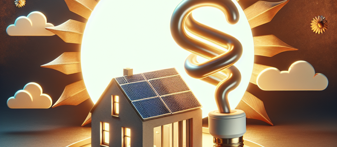 The Impact of Window Tinting on Energy Bills: What to Expect